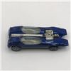 Image 1 : 1968/69 HOT WHEELS REDLINE SPLITTIN' IMAGE DIECAST CAR