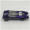 Image 1 : 1968 HOT WHEELS REDLINE SPLITTIN' IMAGE DIECAST CAR