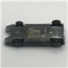 Image 4 : 1968 HOT WHEELS REDLINE SPLITTIN' IMAGE DIECAST CAR