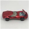 Image 1 : 1968 HOT WHEELS REDLINE TORERO DIECAST CAR