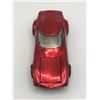 Image 2 : 1968 HOT WHEELS REDLINE TORERO DIECAST CAR