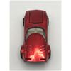 Image 3 : 1968 HOT WHEELS REDLINE TORERO DIECAST CAR