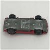 Image 4 : 1968 HOT WHEELS REDLINE TORERO DIECAST CAR