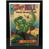Image 1 : TALES TO ASTONISH #85 - MARVEL COMICS