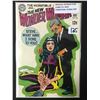 Image 1 : Wonder Woman #180 (1968) -DC COMICS