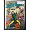 Image 1 : W0NDER WOMAN #181 (1969) - DC COMICS