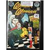 Image 1 : Wonder Woman #208 (1973) -DC COMICS