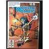 Image 1 : Wonder Woman #298 (1982) -DC COMICS
