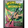 Image 1 : Wonder Woman #171 (1967) -DC COMICS