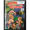 Image 1 : Wonder Woman #173 (1967) -DC COMICS