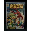 Image 1 : DAREDEVIL #73 - MARVEL COMICS