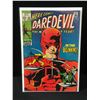Image 1 : DAREDEVIL #53 - MARVEL COMICS