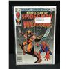 Image 1 : MARVEL TEAM UP #117 - MARVEL COMICS