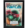 Image 1 : TEENAGE MUTANT NINJA TURTLES #5 - EASTMAN AND LAIRD COMICS
