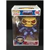 Image 1 : LARGE SKELETOR FUNKO POP #998