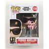 Image 1 : MATTHEW BRODERICK SIGNED FERRIS BUELLER FUNKO POP - JSA COA