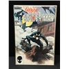 Image 1 : WEB OF SPIDERMAN #1 - MARVEL COMICS