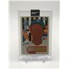 Image 1 : TOPPS PROJECT 2020 JACKIE ROBINSON TRADING CARD