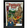Image 1 : FANTASTIC FOUR #84 - MARVEL COMICS