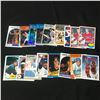 Image 1 : LOT OF LOOSE SPORTS TRADING CARDS