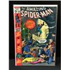 Image 1 : THE AMAZING SPIDERMAN #96 - MARVEL COMICS