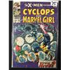 Image 1 : X-MEN #48 - MARVEL COMICS