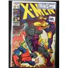 Image 1 : X-MEN #53 ORIGIN OF THE BEAST - MARVEL COMICS