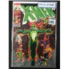 Image 1 : X-MEN #55 ORIGIN OF ANGEL - MARVEL COMICS