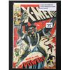Image 1 : X-MEN #56 (1969) 1ST APPERANCE OF LIVING MONOLITH - MARVEL COMICS