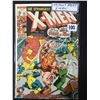 Image 1 : X-MEN #67 - MARVEL COMICS