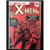 Image 1 : X-MEN #17 (1966) - MARVEL COMICS