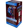 Image 1 : 2016-17 UPPER DECK SERIES TWO HOCKEY SEALED BOX