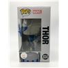 Image 2 : CHRIS HEMSWORTH SIGNED THOR FUNKO POP - KB COA
