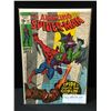 Image 1 : THE AMAZING SPIDERMAN #97 - MARVEL COMICS