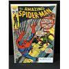 Image 1 : THE AMAZING SPIDERMAN #98 - MARVEL COMICS