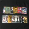 Image 1 : LOT OF LOOSE HOCKEY TRADING CARDS
