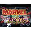 Image 2 : VINTAGE UPRIGHT DOUBLE DRAGON ARCADE RETOFITTED TO 3000 GAMES (EXCELLENT CONDITION)