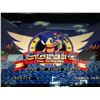 Image 5 : VINTAGE UPRIGHT DOUBLE DRAGON ARCADE RETOFITTED TO 3000 GAMES (EXCELLENT CONDITION)