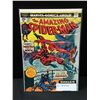 Image 1 : THE AMAZING SPIDERMAN #134 1ST TARANTULA - MARVEL COMICS