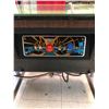 Image 2 : VINTAGE TABLETOP TAITO ARCADE (MR.DO)