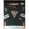 Image 3 : CONNOR MCDAVID SIGNED NORTH AMERICAN TEAM HOCKEY JERSEY - ACE COA