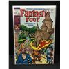 Image 1 : FANTASTIC FOUR #84 -  MARVEL COMICS