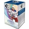 Image 1 : 2020-21 UPPER DECK SP SEALED HOCKEY BLASTER BOX