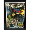 Image 1 : THE AMAZING SPIDERMAN #82 - MARVEL COMICS