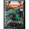 Image 1 : BATMAN #230 (1971) - DC COMICS