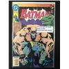 Image 1 : BATMAN #497 - DC COMICS