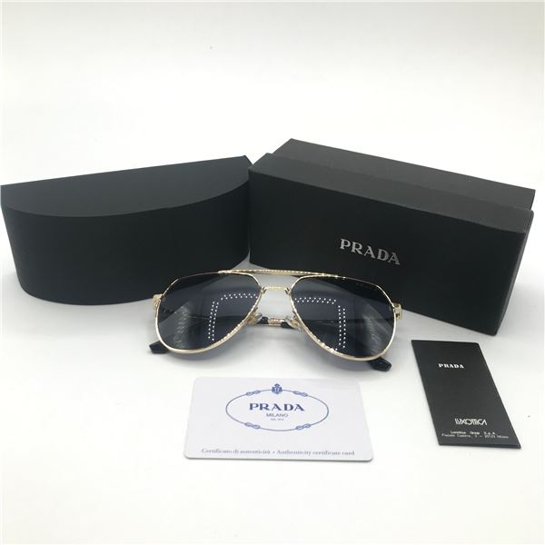 BNIB SUNGLASSES WITH BOX