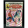 Image 1 : THE AMAZING SPIDERMAN #201 - MARVEL COMICS