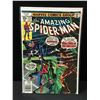 Image 1 : THE AMAZING SPIDERMAN #175 - MARVEL COMICS