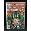 Image 1 : SUPER VILLAIN TEAM UP #13 - MARVEL COMICS